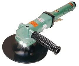 jonnesway-polerka-pneumatyczna-180mm-szlifierka-m14-2500-obrotow