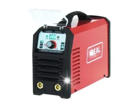 spawarka-inwertorowa-mma-220a-arc-pfc-dc-expert