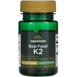 swanson-vitamin-k2-mk-7-200-mcg-30-kapsulek
