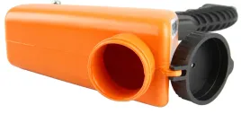 pistolet-do-piaskowania-sodowania-dysze-piaskarka