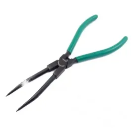 szczypce-segera-pierscieni-segery-wewnetrzne-tloczkow-p9508a-jonnesway