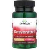 swanson-resveratrol-250-30-kapsulek