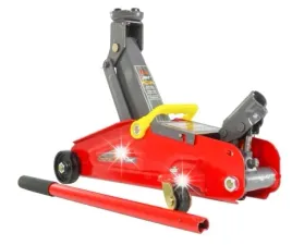 podnosnik-hydrauliczny-20t-zaba-lewarek-samochodowy-2000-kg-do-auta-verke
