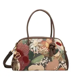 torebka-damska-do-reki-i-na-ramie-anekke-tulip-blossom-43711-432