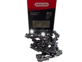 lancuch-do-pily-3-8-15mm-56-ogniw-73lpx056e-oregon-pilarki