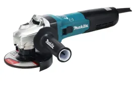 makita-szlifierka-katowa-125mm-1900w-diax-katowka-z-regulacja-obrotow