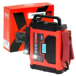 urzadzenie-rozruchowe-x-starter-1600a-wspomaganie-rozruchu-pojazdu