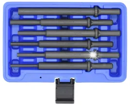 zestaw-wybijakow-do-mlotka-pneumatycznego-6-szt-mgs1162