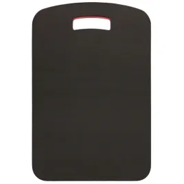 mata-warsztatowa-podkladka-pod-kolana-lezanka-siedzisko-480x320x36mm-italko