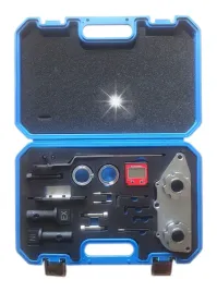 blokada-rozrzadu-do-vw-volkswagen-audi-skoda-seat-cupra-vag-1-5-tsi-po-2015
