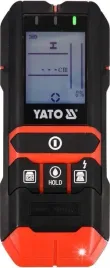 wykrywacz-przewodow-profili-4w1-detektor-yato
