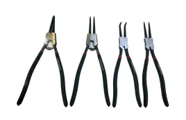 zestaw-szczypiec-segera-seeger-325mm-4szt-w-pokrowcu