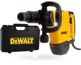 dewalt-mlot-udarowy-sds-max-105j-1350-w