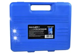 tester-szczelnosci-uszczelki-glowicy-miernik-do-sprawdzania-plyn-co2