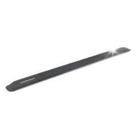 lyzka-do-opon-kol-530mm-lapka-montazowa-jonnesway
