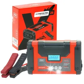 urzadzenie-do-wspomagania-rozruchu-rozruchowe-x-starter-1600a-bateria