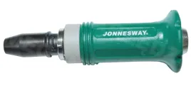 wykretak-udarowy-do-podbijania-1-2-jonnesway-ag010138