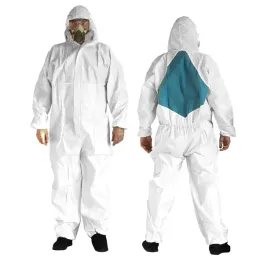 kombinezon-lakierniczy-ochronny-z-materialem-xxl