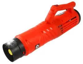 dysza-turbo-do-opryskiwacza-elektrycznego-zamglawiacz