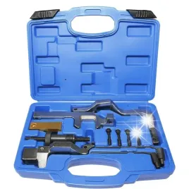blokada-rozrzadu-peugeot-citroen-bmw-mini-n12-1-4-vti-1-6-thp