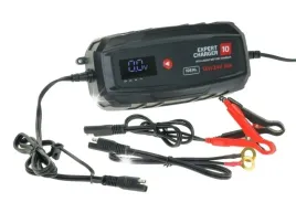 prostownik-12v-24v-do-akumulatorow-10a-expert-charger-zelowych-agm-lfp-efb