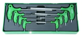 komplet-kluczy-torx-8-szt-z-wkladka-klucze-torksy-jonnesway