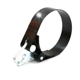 klucz-do-filtra-filtrow-oleju-110-130mm-jonnesway