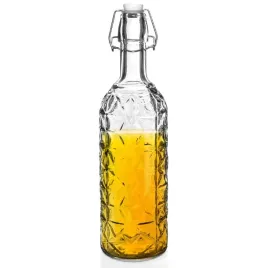 butelka-z-klipsem-szklana-750-ml