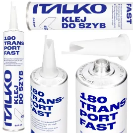 klej-do-szyb-montaz-wklejanie-szyb-samochodowych-turbo-mocny-310ml-italko