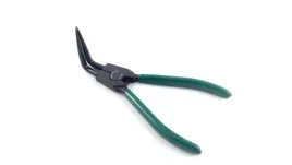 szczypce-segera-pierscieni-segery-zewnetrzne-dlugie-jonnesway-p9508d