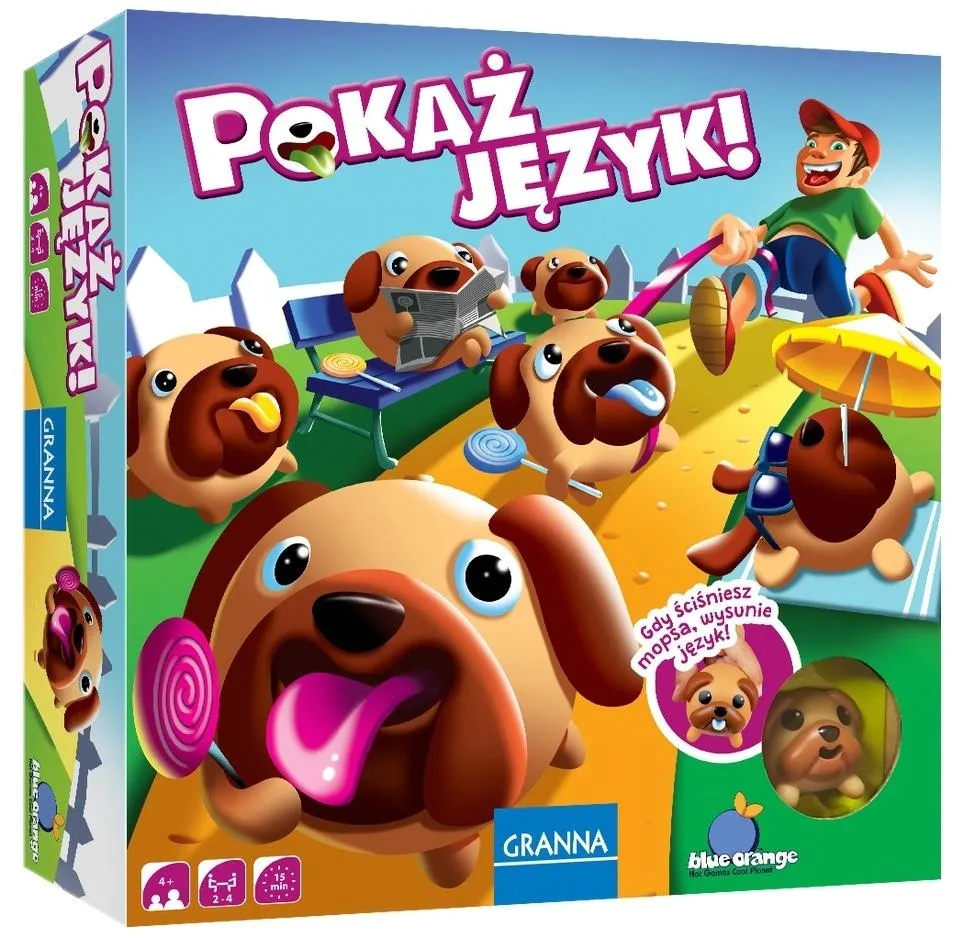 Grafika w opisie produktu