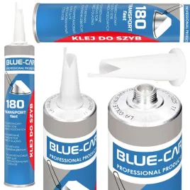 klej-do-szyb-samochodowych-mocny-310ml-blue-car-szybko-schnie-czarny-swiezy