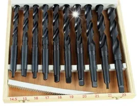 wiertla-morsea-metalu-145-23mm-hss-morsa-wiertlo