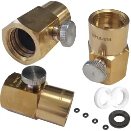 adapter-do-napelniania-butli-co2-przejsciowka-zlaczka