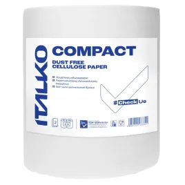 czysciwo-bezpylowe-biale-compact-recznik-papierowy-celuloza-100percent-dlugi-190m