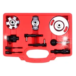 blokada-rozrzadu-do-vag-vw-audi-a4-2-7-q7-3-0-tdi-diesel-touareg-phaeton-v6