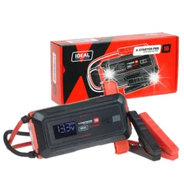 urzadzenie-rozruchowe-do-akumulatorow-12v-x-starter-16-pro-lifepo4-booster