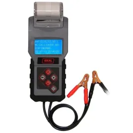 tester-akumulatorow-olowiowych-12v-z-drukarka-ideal-alternatora-akumulatora