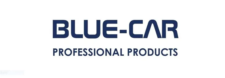 pedzel-do-mas-30mm-blue-car-stan-nowy-kod-producenta-10153