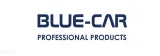 pedzel-do-mas-30mm-blue-car-stan-nowy-kod-producenta-10153