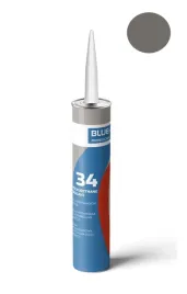 masa-klejaco-uszczelniajaca-szara-310ml-blue-car