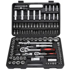 zestaw-kluczy-nasadowych-narzedzi-klucze-nasadowe-108-el-walizka-torx-bity