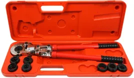 verke-v86263-zaciskarka-hydrauliczna-do-rur-pex