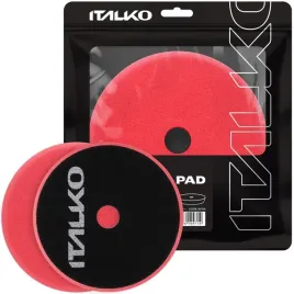 italko-gabka-polerska-da-pad-polerski-125-140mm-na-rzep-miekka