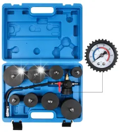 tester-szczelnosci-do-turbosprezarki-zestaw-turbo-w-ukladzie-dolotowym