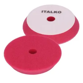 italko-pad-polerski-bardzo-twardy-gabka-polerska-150mm-125mm