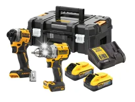 dewalt-zestaw-narzedzi-combo-18v-wiertarko-wkretarka-zakretarka-2x-50ah