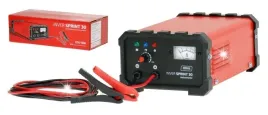prostownik-inwertorowy-30a-12v-i-sprint30a-inver-sprint-do-akumulatora