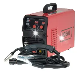 migomat-polautomat-spawarka-tig-mig-mma-180a