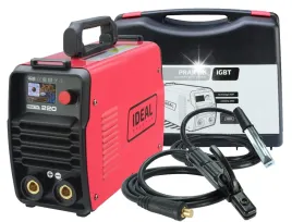 spawarka-inwertorowa-mma-220a-lcd-synergy-praktik